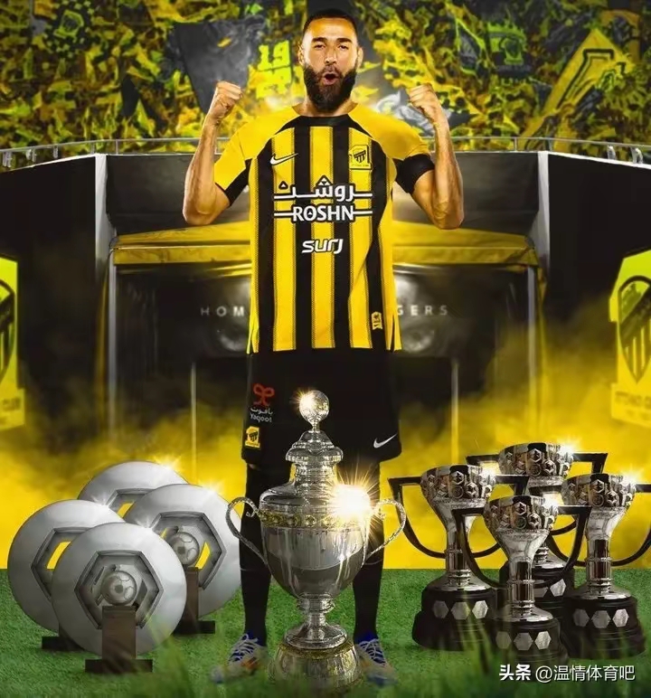 马德里竞技迎中超关键赛；今夜止住颓势；更衣室稳定；球队文化再被提及的简单介绍