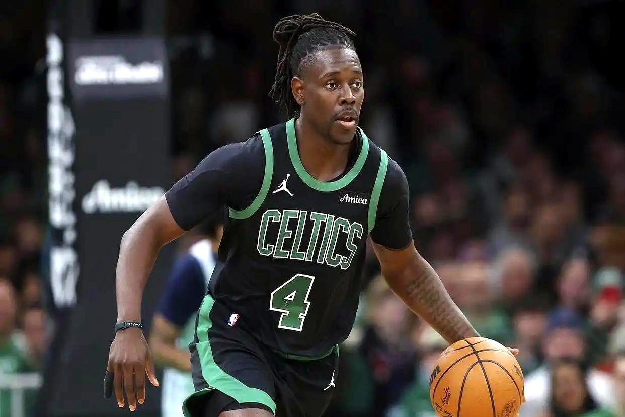 赛前波特兰开拓者调整名单以备NBA常规赛，内部沟通环节打磨，引发热议，身体对抗强度拉满的简单介绍