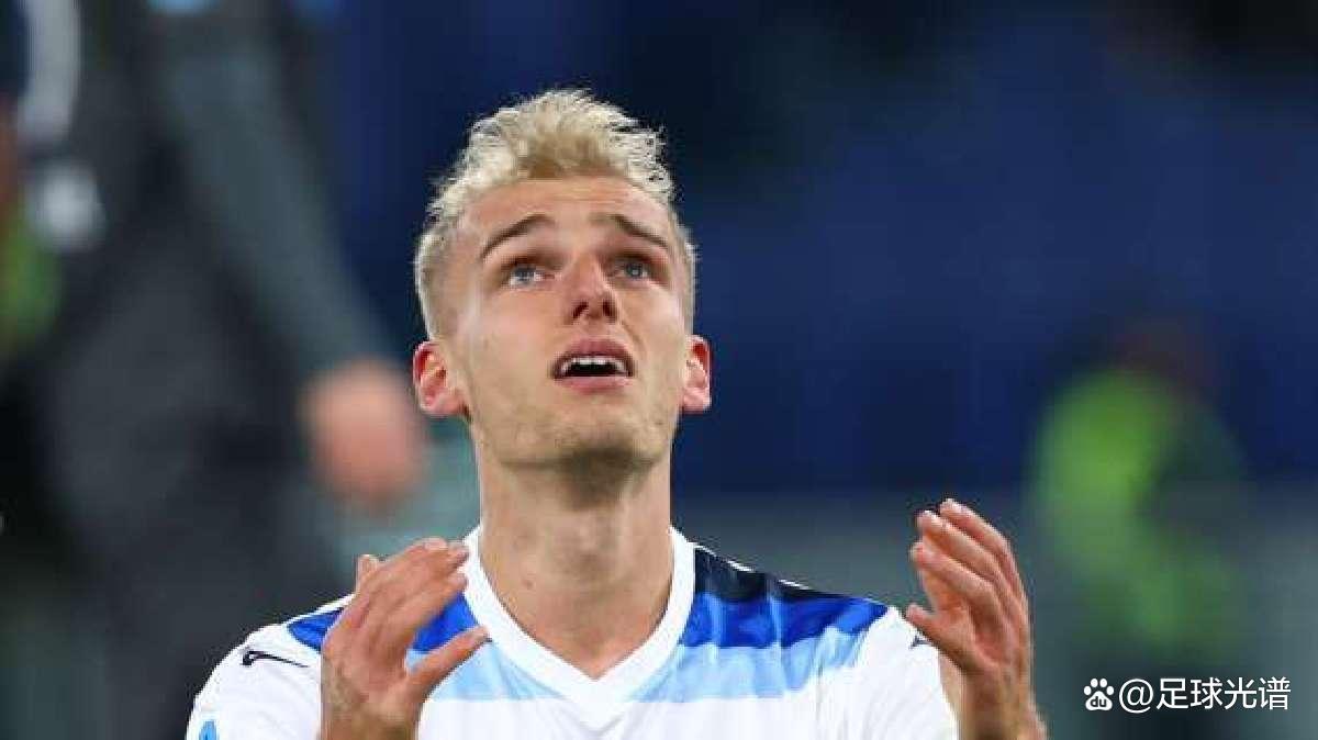 亿德体育官方入口包含赛前突围战来临，拉齐奥围绕欧冠绝杀压哨，球迷炸锅，纪律约束更严格的词条