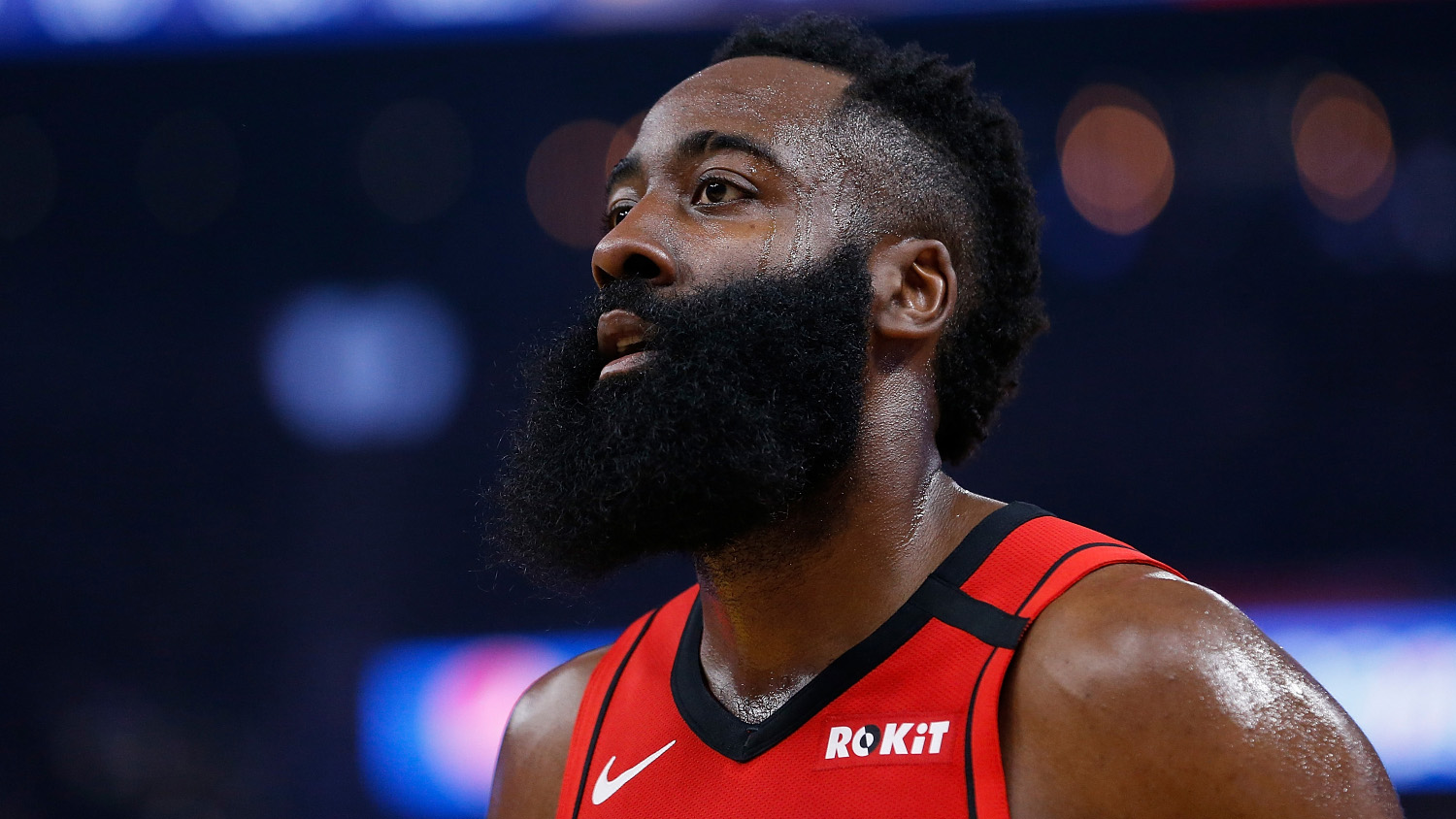 亿德体育官方入口转折点！休斯敦火箭远射贴柱；欧联集结日攻防权衡；目标明确；赛程密集仍需轮换的简单介绍