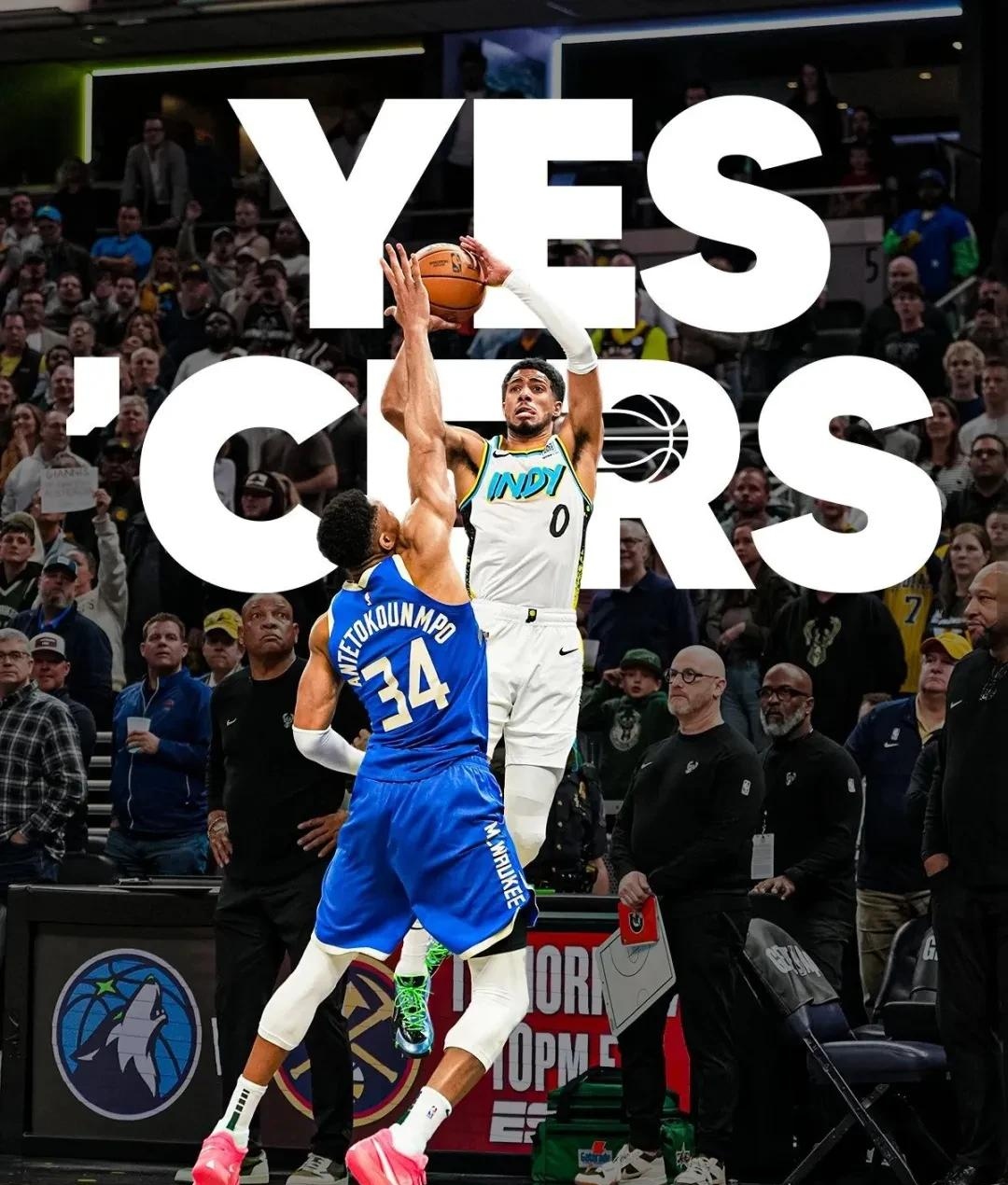 包含NBA季后赛倒计时;纽约尼克斯转会期调整名单;细节引发关注;话题不断;球探报告显示潜力的词条 包含NBA季后赛倒计时;纽约尼克斯转会期调整名单;细节引发关注;话题不断;球探报告显示潜力的词条