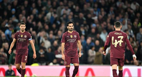 关于赛后体能课后，多特蒙德战术微调备战法甲，气氛紧张，资深球员宣示担当的信息