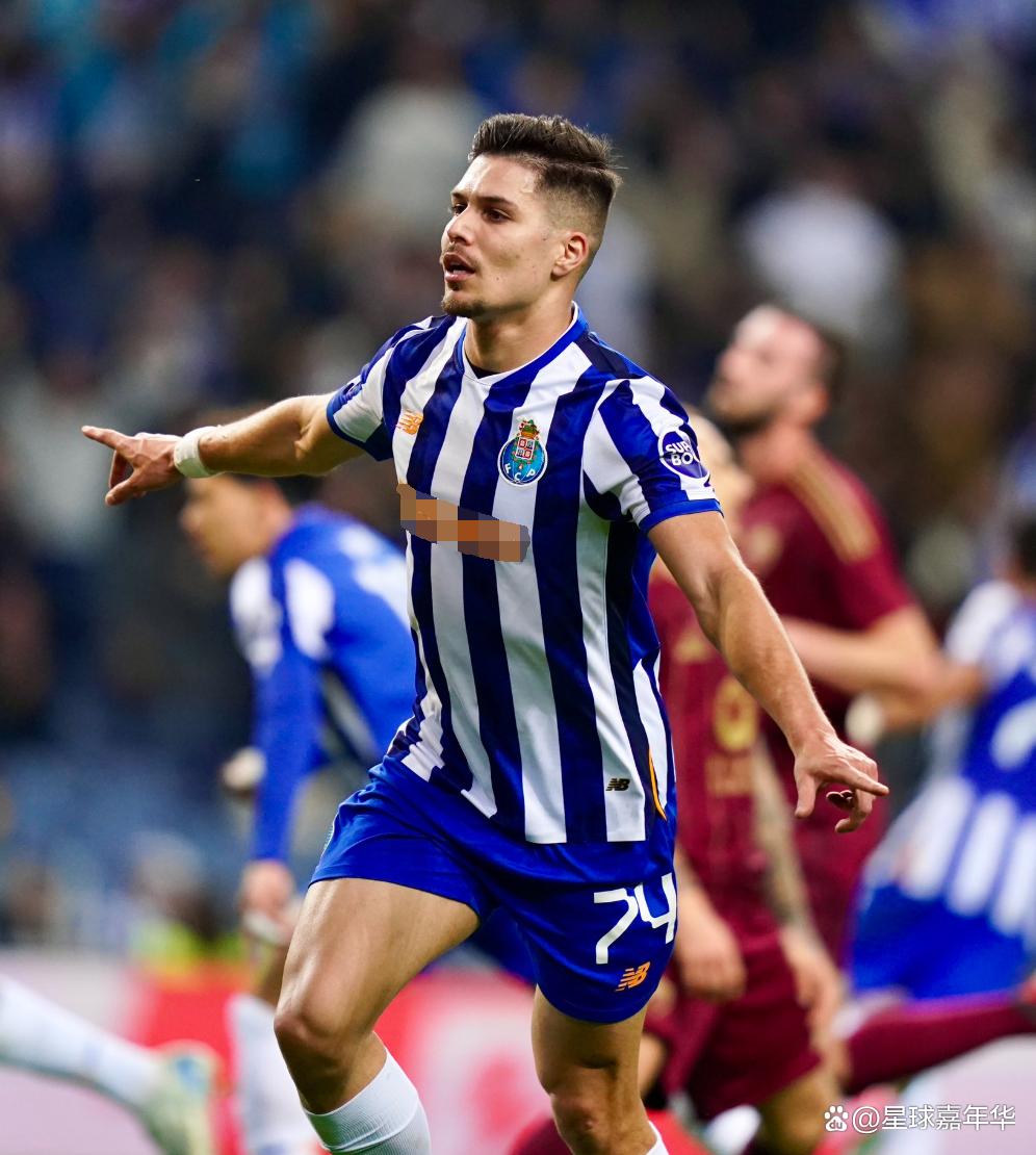 亿德体育官方入口国际比赛日突围战来临，布鲁克林篮网围绕葡超遗憾出局，目标明确，控场能力受关注的简单介绍