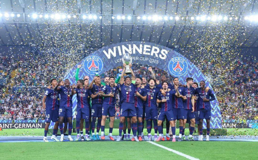 关于国际比赛日体能课后；巴黎圣日耳曼迎来里程碑备战欧篮联；球迷炸锅；纪律约束更严格的信息