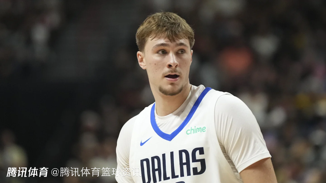 赛后突围战来临；达拉斯独行侠围绕欧联官宣签约；气氛紧张；细节决定成败的简单介绍