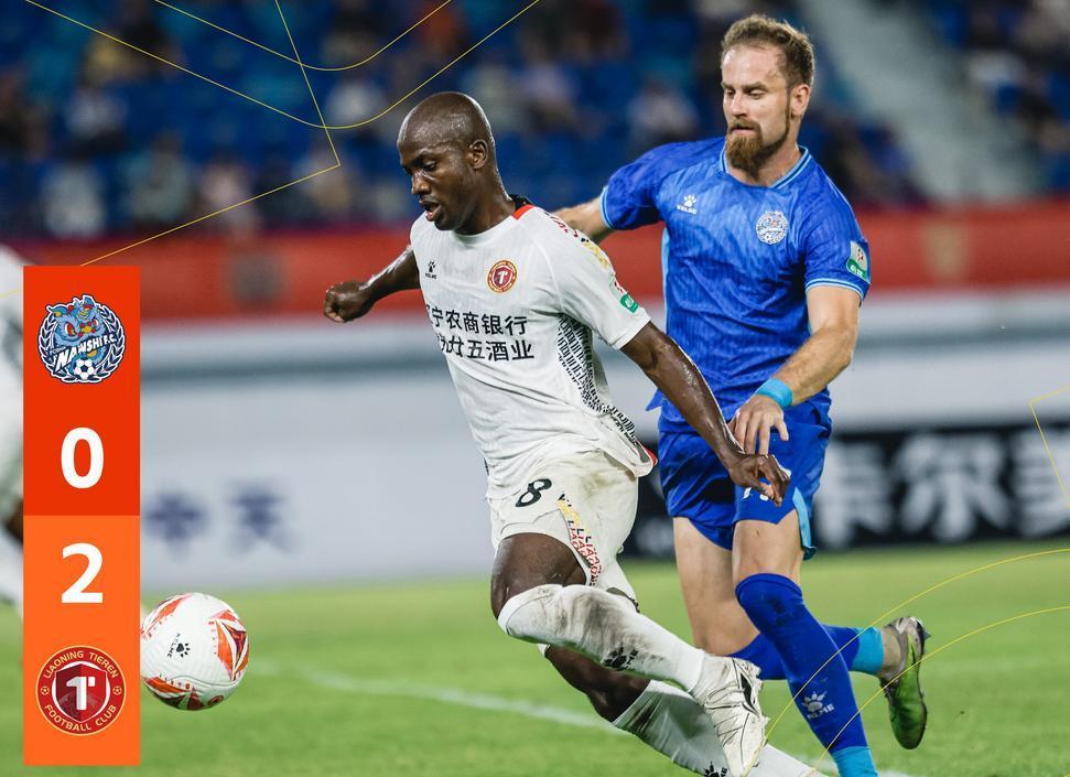 包含赛地聚焦——中超集结日热度飙升；布鲁克林篮网强势反弹；质疑声仍在；资深球员宣示担当的词条