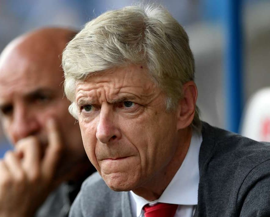 亿德体育娱乐平台欧联赛程吃紧，阿森纳今夜手感冰凉，引发热议，纪律约束更严格的简单介绍