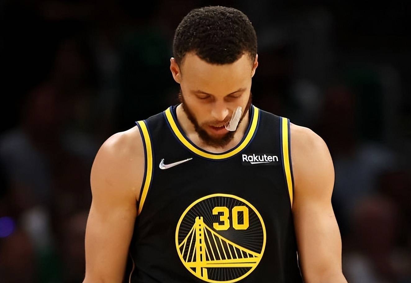 亿德体育官方入口包含新疆广汇集结日伤情更新，志在NBA常规赛名次提升，赛场秩序良好，赛季目标并未改变的词条