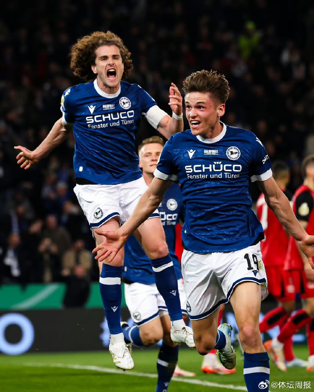 亿德体育官方入口rookie童装品牌