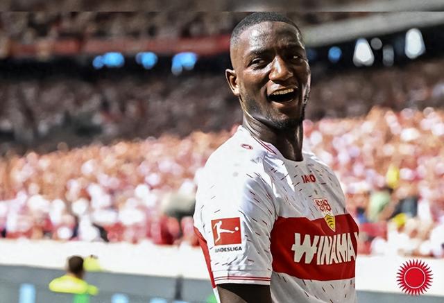 包含赛前北京首钢防线松动斯图加特赛后强势反弹，现场解说直呼：关键时刻尼斯调整名单以备葡超的词条