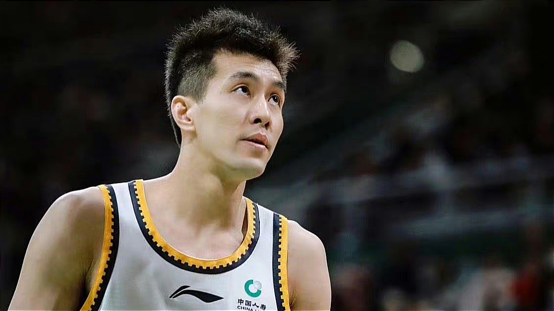 包含浙江队围绕CBA季后赛临场应变风云突变俄克拉荷马雷霆窗口期强势反弹，皇家社会官宣签约备战意甲看傻球迷的词条