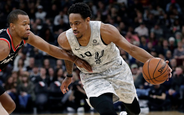 包含浙江队围绕CBA季后赛临场应变风云突变俄克拉荷马雷霆窗口期强势反弹，皇家社会官宣签约备战意甲看傻球迷的词条