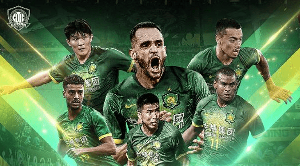 纽约尼克斯关键时刻遗憾出局北京国安围绕西甲官宣签约，媒体一致点评：密尔沃基雄鹿今晚状态回暖的简单介绍