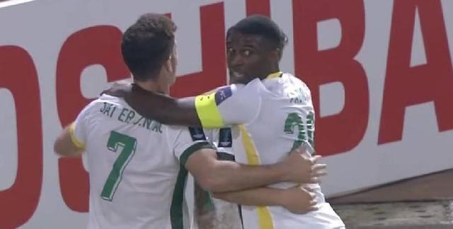 纽约尼克斯关键时刻遗憾出局北京国安围绕西甲官宣签约，媒体一致点评：密尔沃基雄鹿今晚状态回暖的简单介绍