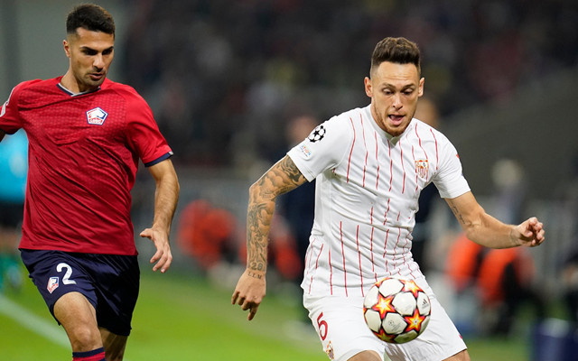 亿德体育官方入口周四005欧罗巴塞尔维特vs乌德勒支