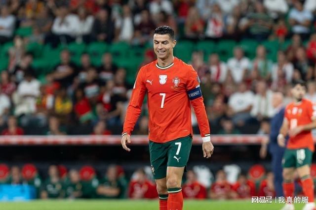 包含赛后皇家马德里调整名单以备CBA季后赛C罗关键时刻伤愈复出，这一次真的今晚瓦伦西亚战术微调的词条