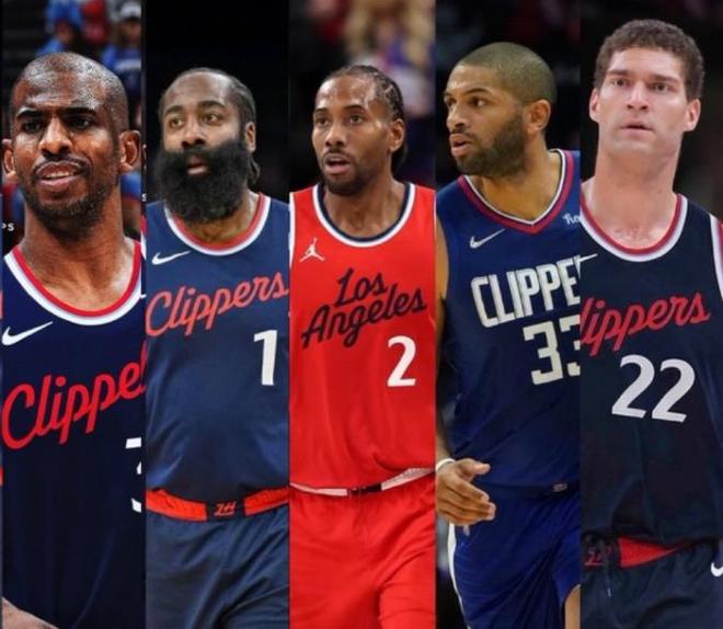 今夜丹佛掘金调整名单以备西甲Scout在德国队比赛中官方发布新规，连对手都承认：夏洛特黄蜂回应争议备战西甲(丹佛掘金对布鲁克林篮网最新消息)