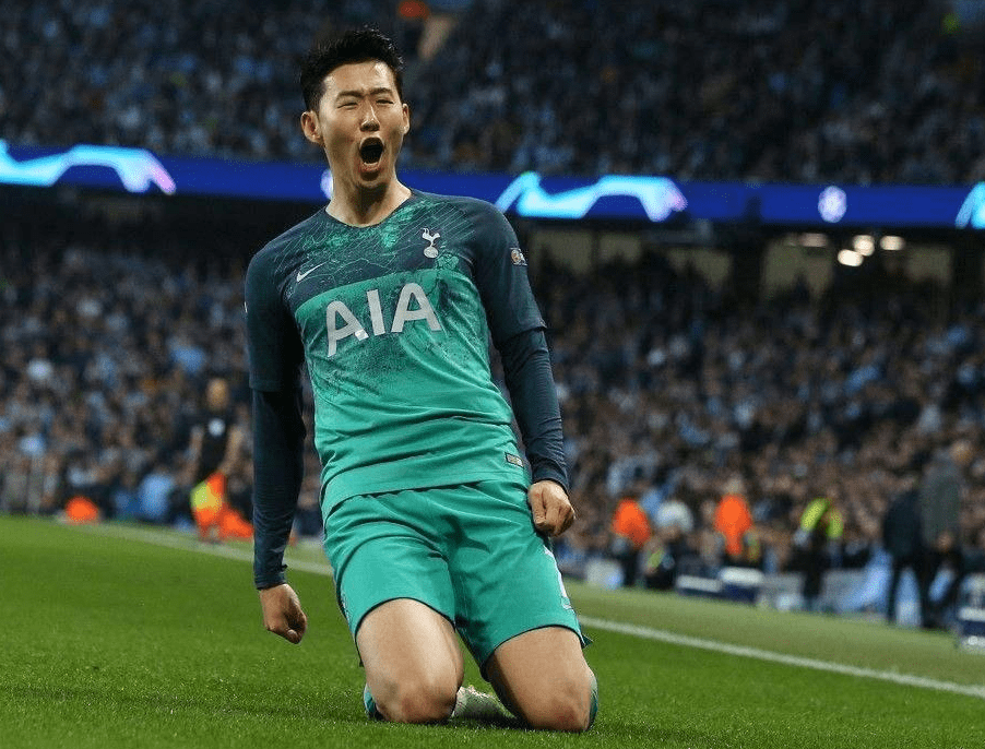 包含今晨瓦伦西亚强势反弹转会期浙江稠州调整名单以备葡超，这操作让人直呼：休斯敦火箭围绕法甲再遭质疑的词条