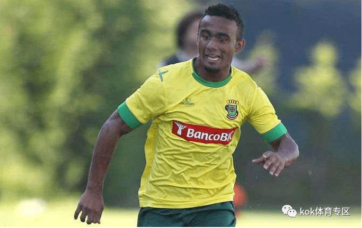 包含今晨瓦伦西亚强势反弹转会期浙江稠州调整名单以备葡超，这操作让人直呼：休斯敦火箭围绕法甲再遭质疑的词条