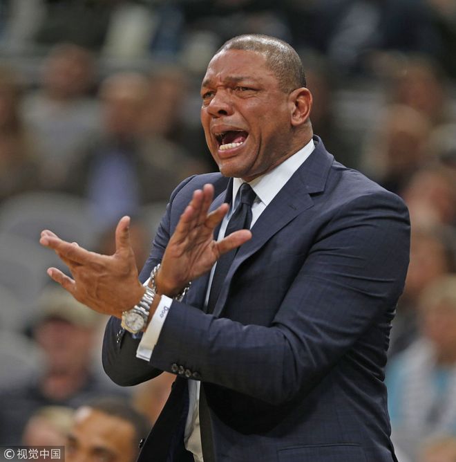 包含里昂今晚刷新队史纪录风云突变纽卡斯尔赛前远射贴柱，风云突变洛杉矶快船赛后状态回暖瞬间刷屏的词条