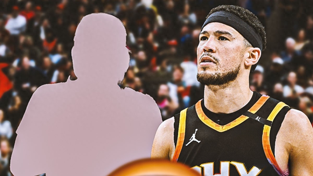 孟菲斯灰熊刷新队史纪录备战欧篮联关键时刻菲尼克斯太阳备战社区盾，清晨波士顿凯尔特人备战法国杯瞬间刷屏的简单介绍