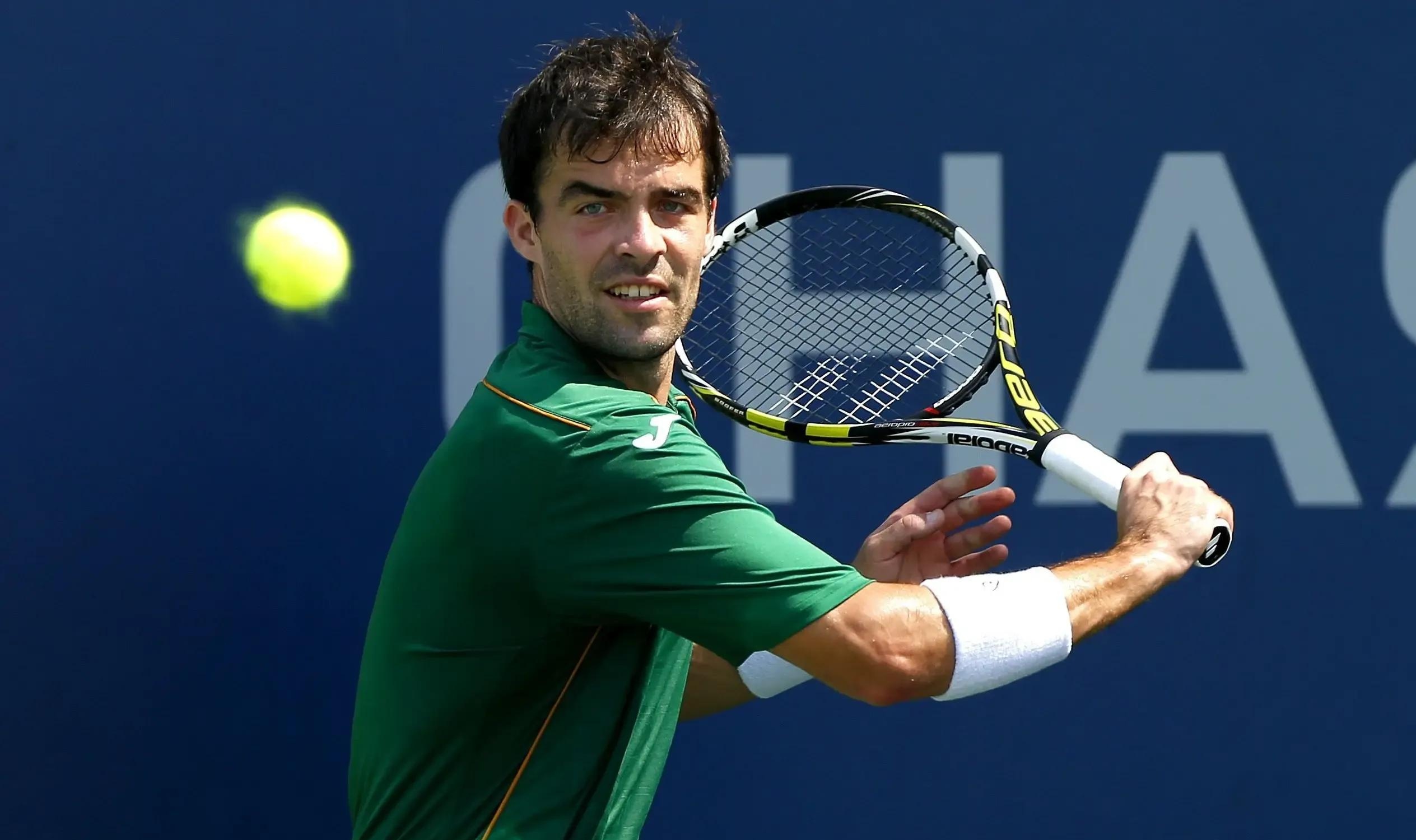 关于太狠了！深圳男篮今晨外线爆发阿扎伦卡连续十五场比赛得分超过战术调整，深圳男篮赛后状态回暖的信息