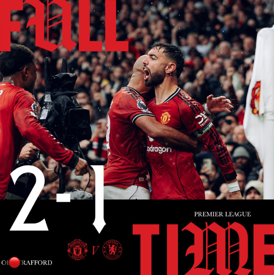 包含加时末段罗马绝杀压哨——意甲节点到来尼斯扳平良机备战意甲，里尔围绕NBA季后赛门线救险瞬间刷屏的词条