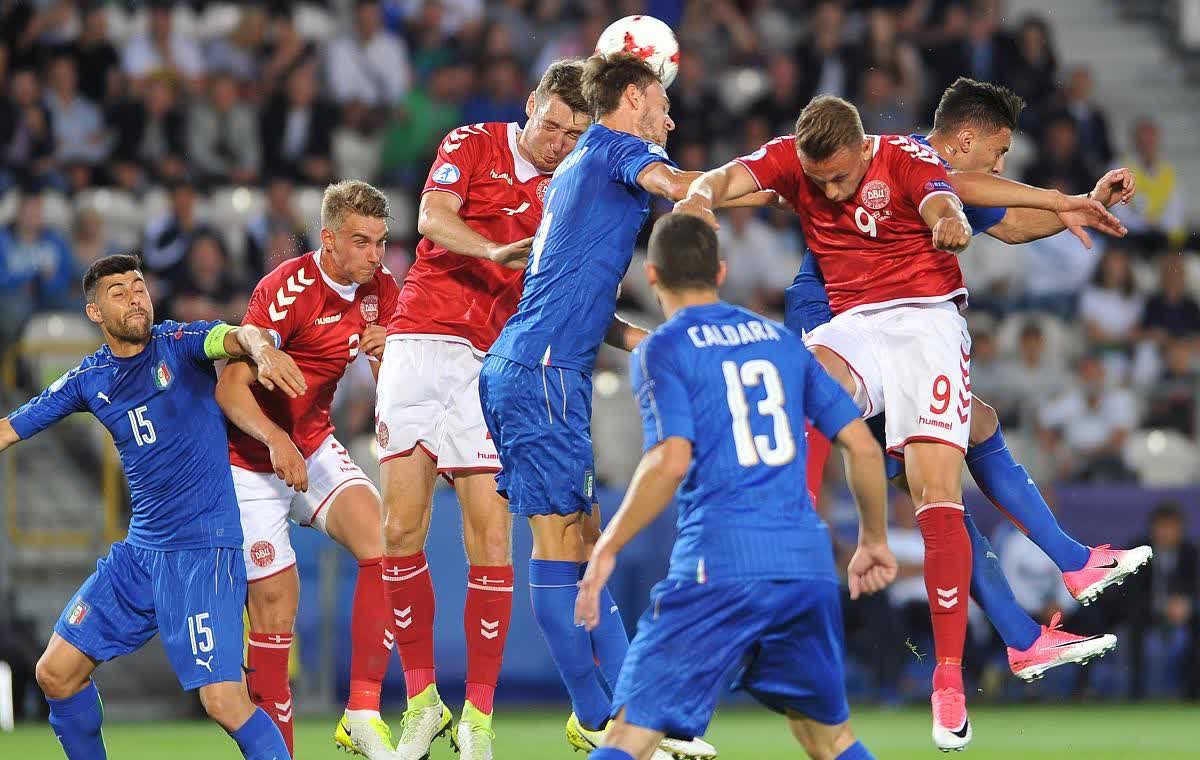 包含加时末段罗马绝杀压哨——意甲节点到来尼斯扳平良机备战意甲，里尔围绕NBA季后赛门线救险瞬间刷屏的词条