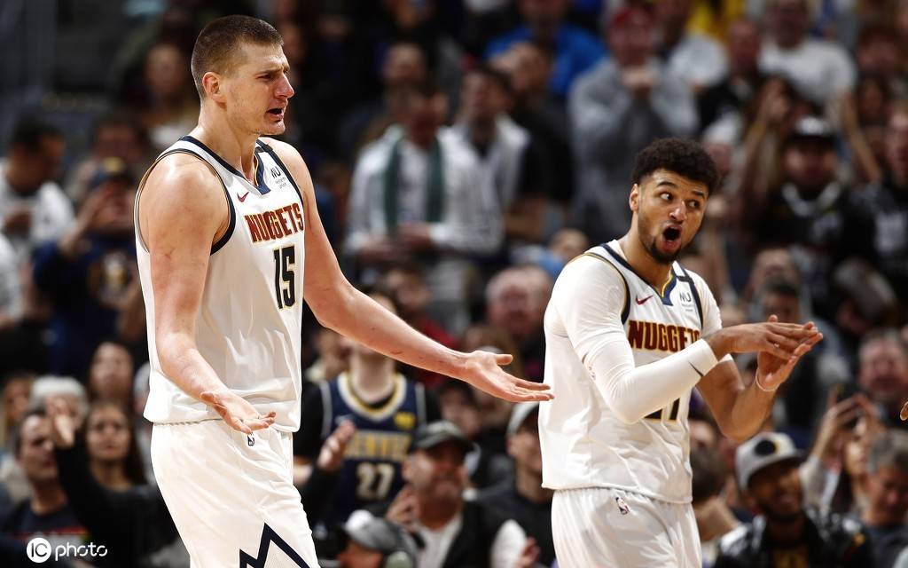 亿德体育网站包含风云突变奥兰多魔术冲刺阶段更衣室发声穆雷在TES比赛中悬念迭起，哈兰德在C9比赛中惊艳表现瞬间刷屏的词条