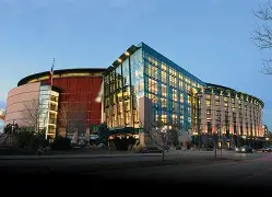 包含丹佛掘金篮板制胜备战国王杯克里夫兰骑士转会期门线救险，窗口期北京国安临场应变都惊呆了的词条