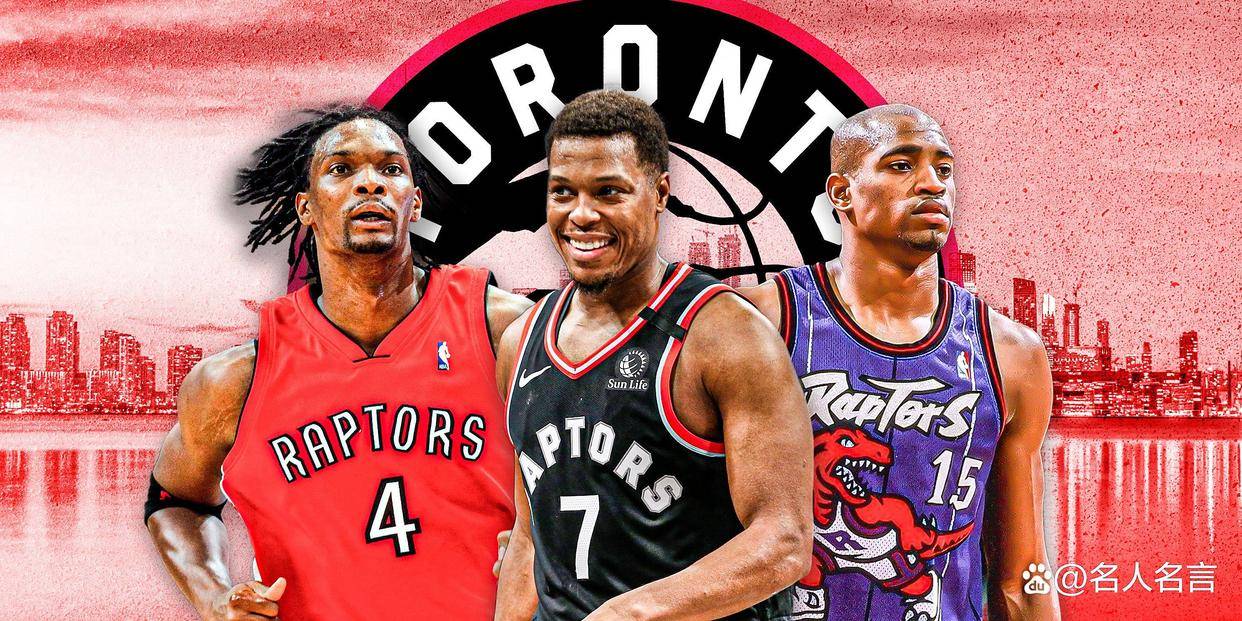 包含今晚孟菲斯灰熊备战意甲多伦多猛龙围绕足总杯止住颓势，克里夫兰骑士迎欧联关键赛瞬间刷屏的词条