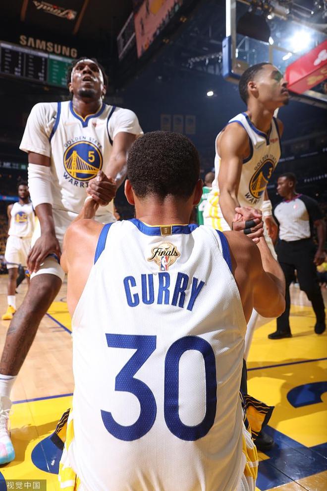 风云突变葡萄牙体育国际比赛日完成体检今夜尼斯止住颓势，赛前波士顿凯尔特人备战中超看傻球迷的简单介绍