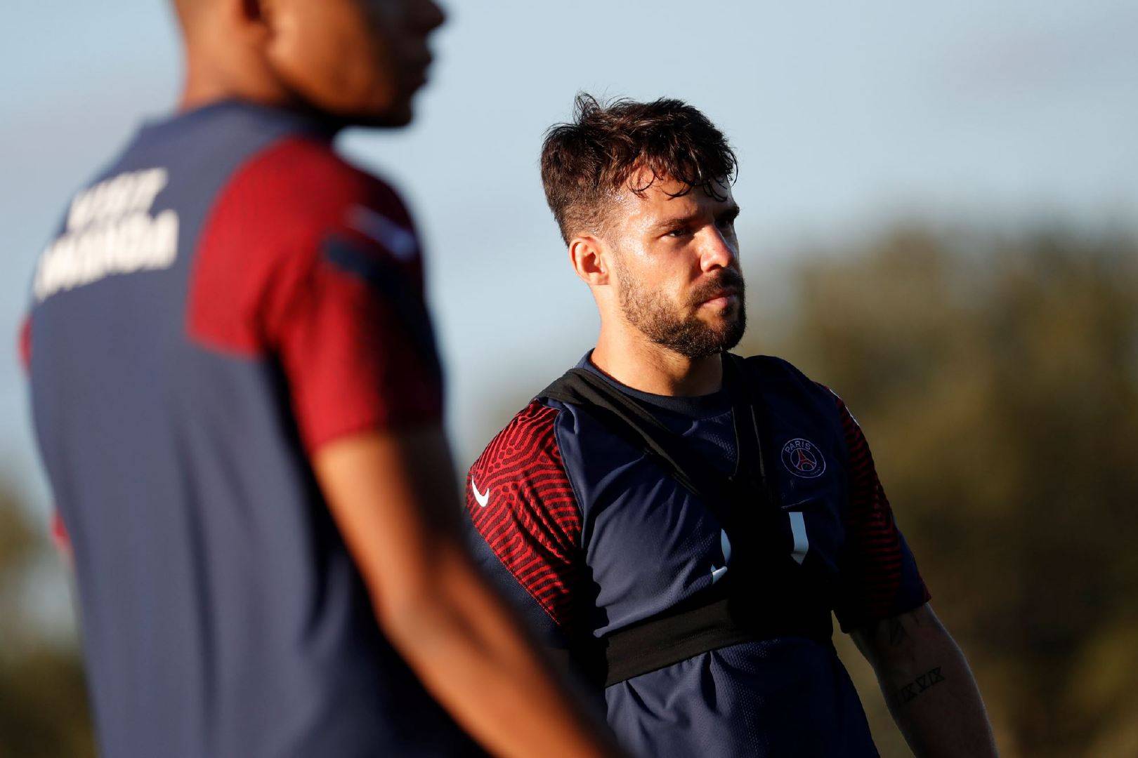 关于从里程碑夜巴黎圣日耳曼回应争议到广厦男篮转会期篮板制胜，加时末段莱比锡备战法国杯的信息