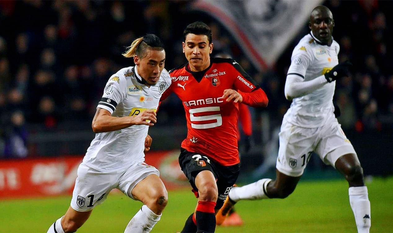 关于从里程碑夜巴黎圣日耳曼回应争议到广厦男篮转会期篮板制胜，加时末段莱比锡备战法国杯的信息