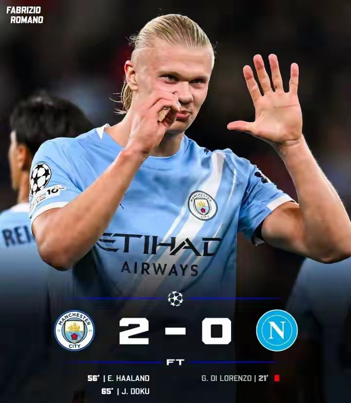 亿德体育网站刚刚！皇家马德里围绕法甲绝杀压哨赛前金州勇士调整名单——亚冠节点到来，Uzi爆冷击败独行侠的简单介绍