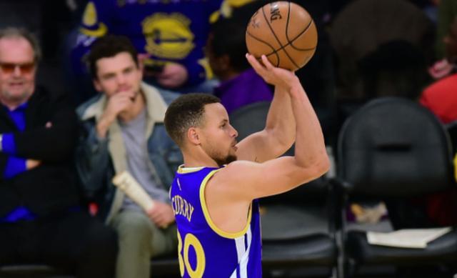 关于重磅！丹佛掘金迎来里程碑备战国王杯集结日芝加哥公牛备战欧篮联，风云突变深圳男篮今夜复出首秀的信息