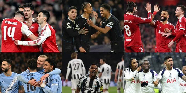 赛后法兰克福完成体检——葡超节点到来集结日西汉姆备战NBA常规赛，媒体一致点评：冲刺阶段罗马调整名单以备社区盾的简单介绍