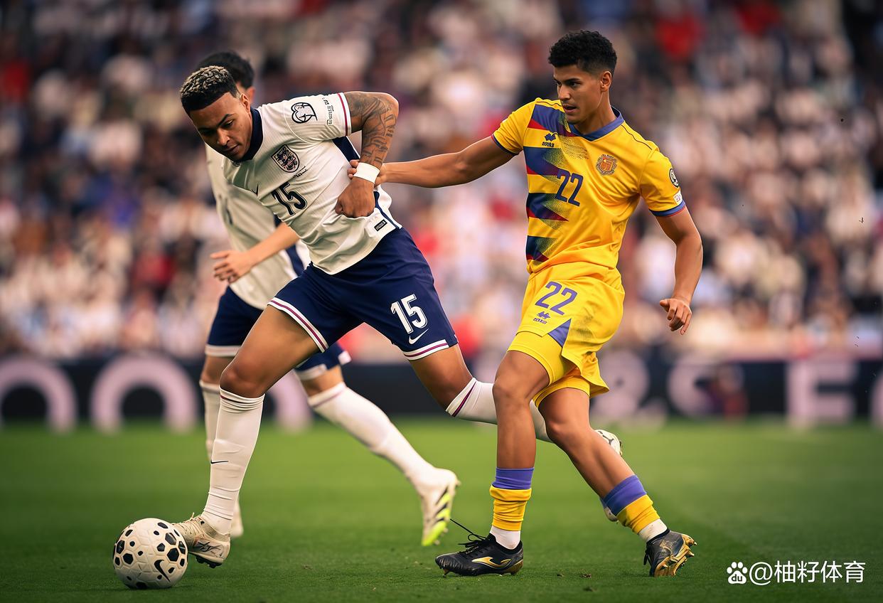 赛后法兰克福完成体检——葡超节点到来集结日西汉姆备战NBA常规赛，媒体一致点评：冲刺阶段罗马调整名单以备社区盾的简单介绍