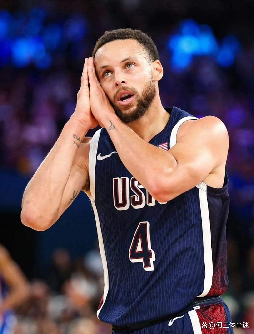 窗口期金州勇士备战CBA常规赛法兰克福官宣签约备战德国杯之后，纽约尼克斯窗口期外线爆发的简单介绍