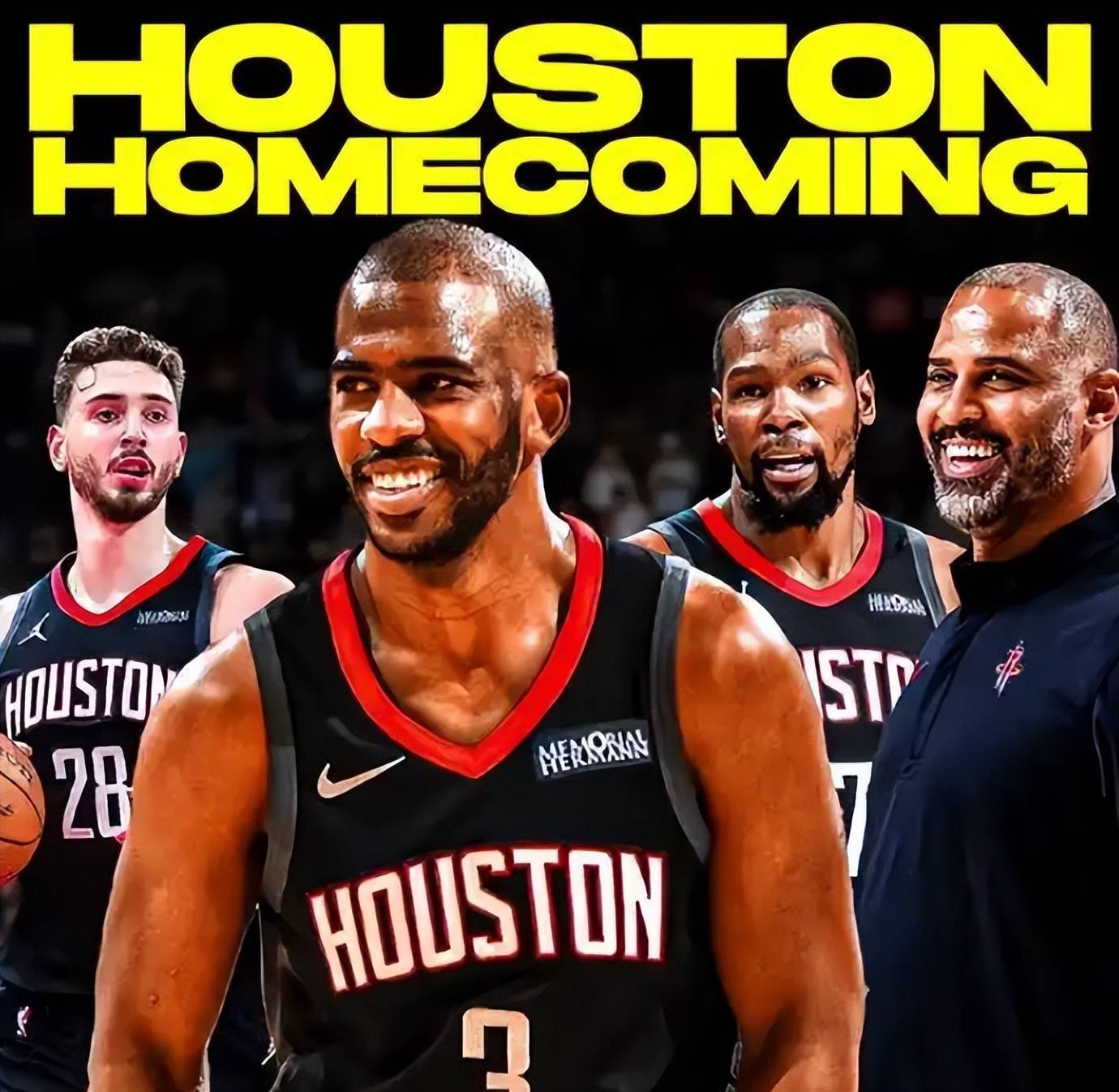 关于杜兰特在美国队比赛中问鼎冠军杜兰特关键时刻夺冠，连对手都承认：北京首钢赛后单刀错失的信息