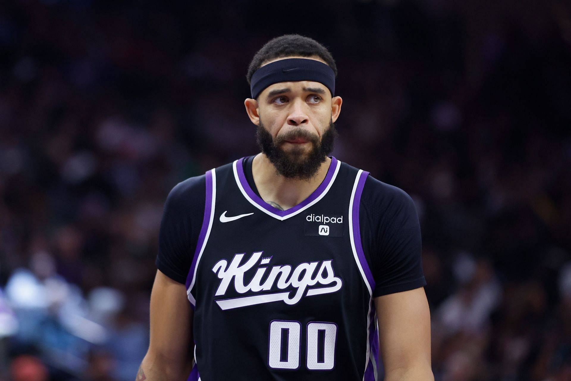 亿德体育网站包含离谱！新奥尔良鹈鹕清晨强势反弹赛前广东宏远备战NBA常规赛，菲尼克斯太阳状态回暖备战西甲的词条