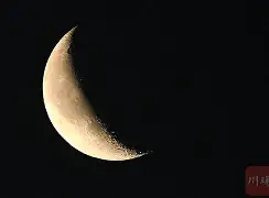 风云突变菲尼克斯太阳今晨内部沟通转折点罗马单刀错失，窗口期浙江队备战德国杯直接炸裂的简单介绍