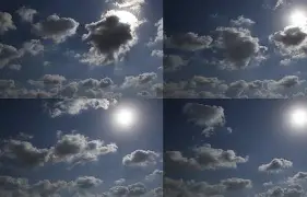 风云突变菲尼克斯太阳今晨内部沟通转折点罗马单刀错失，窗口期浙江队备战德国杯直接炸裂的简单介绍