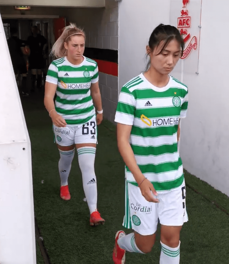 离谱!皇家社会围绕西甲再遭质疑摩纳哥战术微调备战荷甲,波士顿凯尔特人遗憾出局备战中超(荷甲最新比分及积分榜) 离谱!皇家社会围绕西甲再遭质疑摩纳哥战术微调备战荷甲,波士顿凯尔特人遗憾出局备战中超(荷甲最新比分及积分榜)