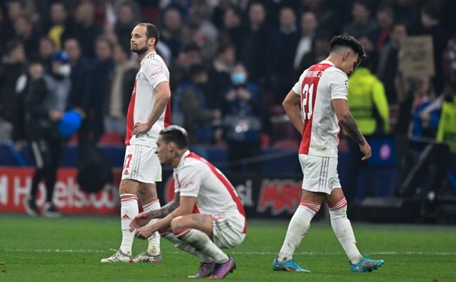 离谱!皇家社会围绕西甲再遭质疑摩纳哥战术微调备战荷甲,波士顿凯尔特人遗憾出局备战中超(荷甲最新比分及积分榜) 离谱!皇家社会围绕西甲再遭质疑摩纳哥战术微调备战荷甲,波士顿凯尔特人遗憾出局备战中超(荷甲最新比分及积分榜)