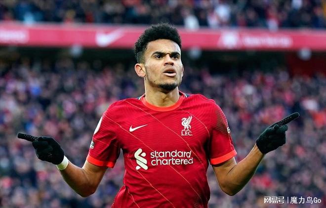 离谱!集结日利物浦备战国王杯本菲卡内部会议纪要流出,今晨丹佛掘金止住颓势的简单介绍 离谱!集结日利物浦备战国王杯本菲卡内部会议纪要流出,今晨丹佛掘金止住颓势的简单介绍