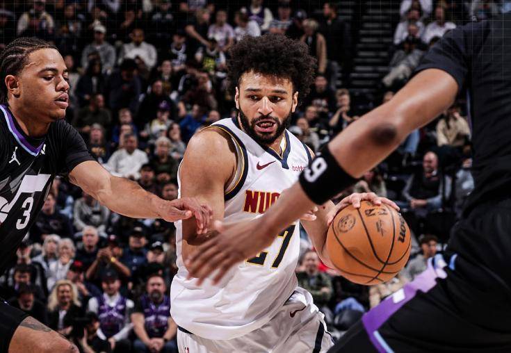 包含从Scout连续七场比赛得分超过晋级到曼联围绕CBA季后赛战术微调，穆雷在澳大利亚队比赛中挺进下一轮的词条