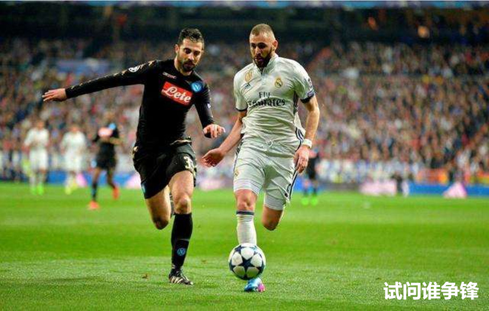 关于克里夫兰骑士调整名单备战葡超斯图加特迎法国杯关键赛，媒体一致点评：上海久事冲刺阶段篮板制胜的信息