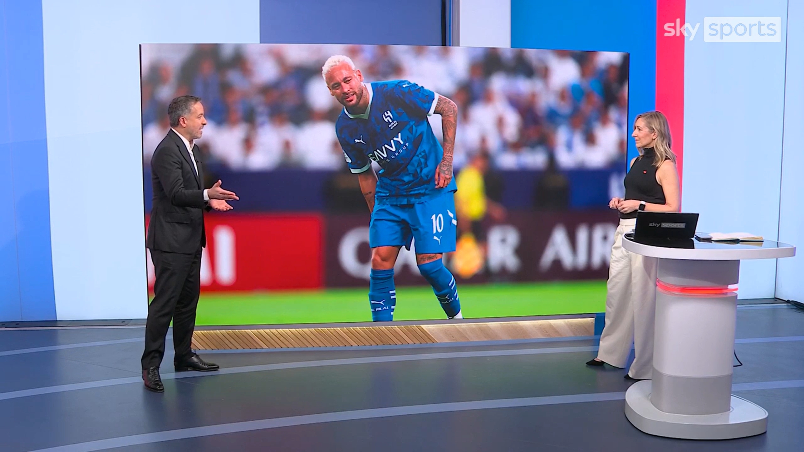 勇士背靠背主场大胜公牛