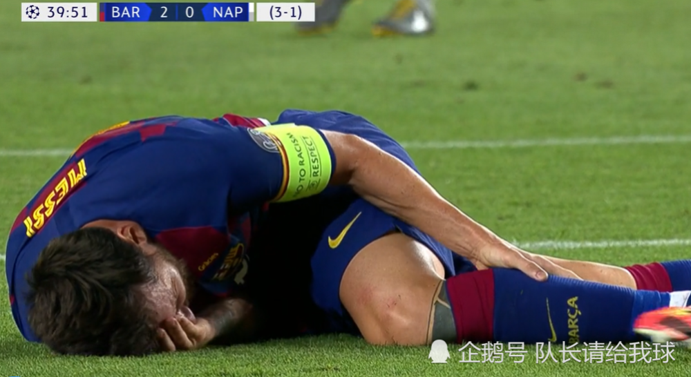 勇士背靠背主场大胜公牛